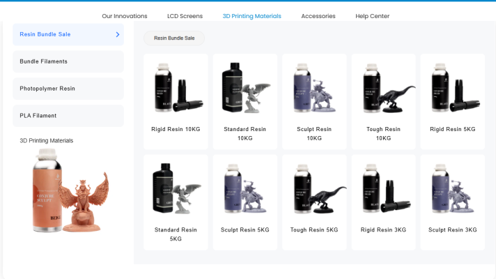 Chitu Systems review - 2