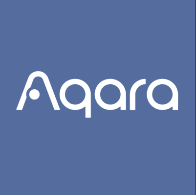 Aqara Review 2026: The Best Smart Home Ecosystem for Apple Users — Or an Expensive Rabbit Hole You’ll Regret?