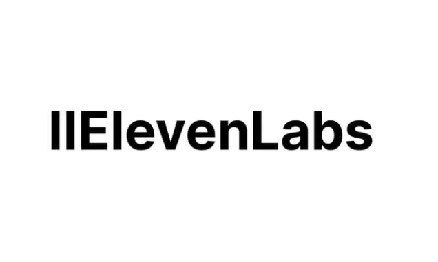 ElevenLabs Review 2026: The Secret Weapon Behind Thousands of Faceless YouTube Channels