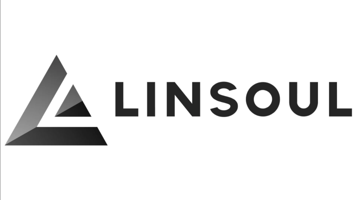 Linsoul Review 2026: The Amazon of the Audiophile World — Best Place to Buy IEMs or Just Another Audio Store?