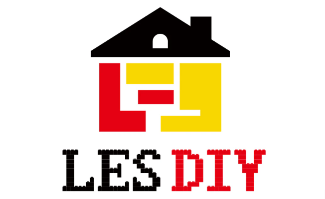 LesDiy Review 2026: The Best Place to Buy Custom LEGO MOCs — Or an Expensive Risk for Brick Enthusiasts?