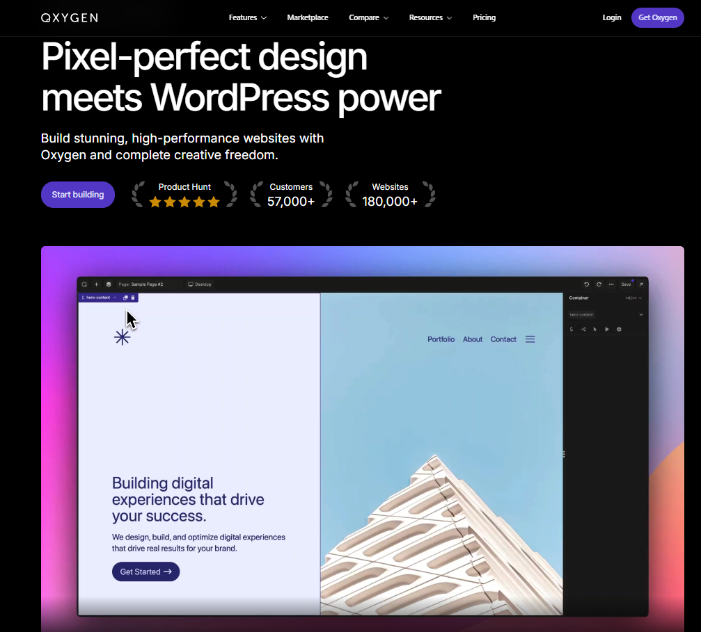 Screenshot 2026 06 25 161709 1 Review King