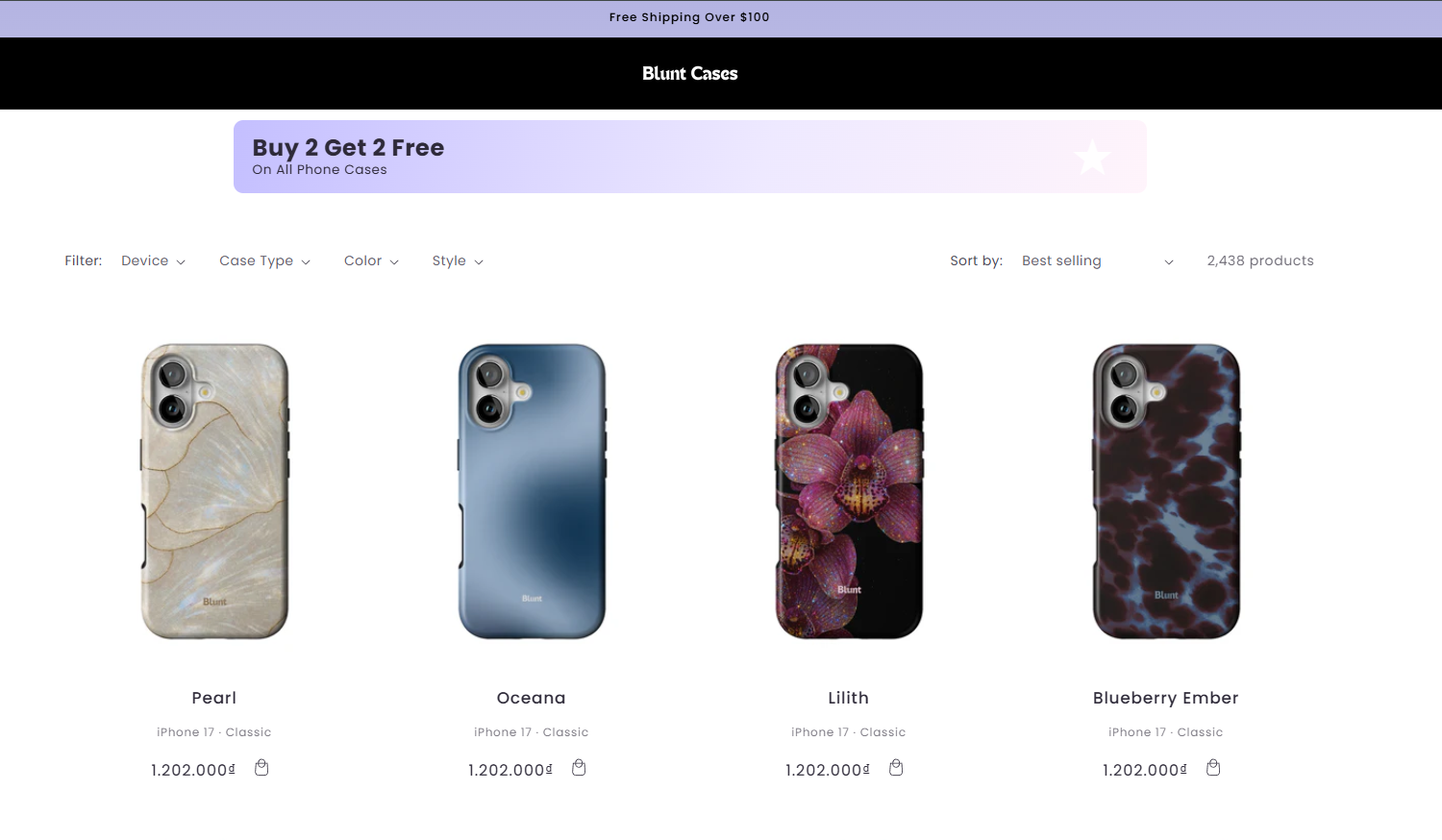 Screenshot 2026 06 29 085913 Review King