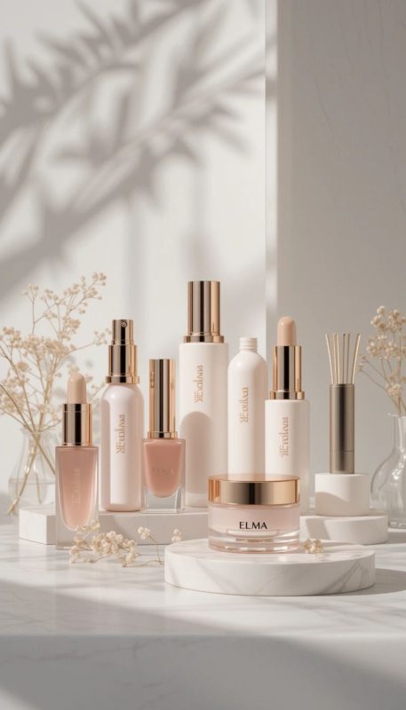 beauty Review King