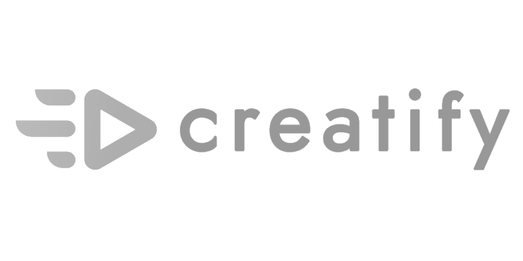 creatify_gray