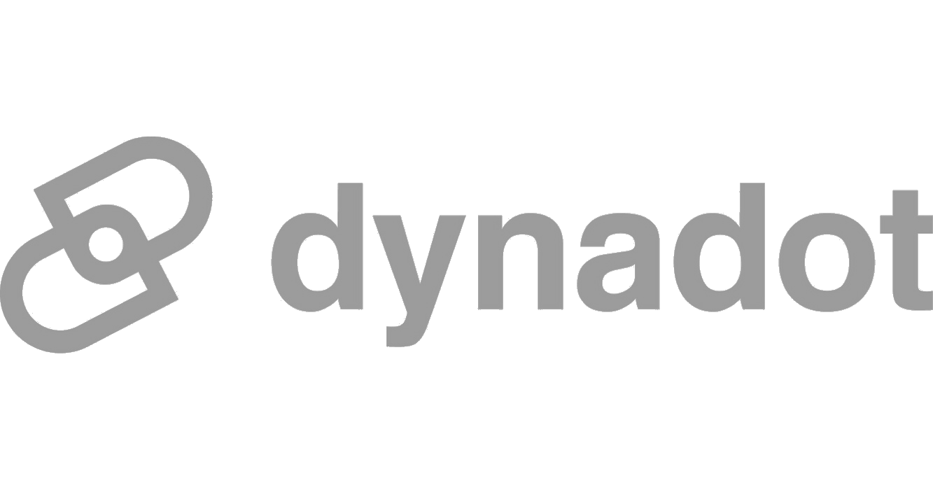 dynadot_gray