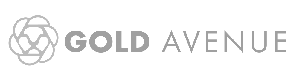 gold_avenue_gray