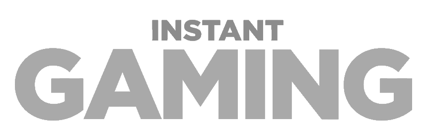 instant_gaming_gray