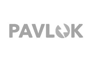pavlok_gray