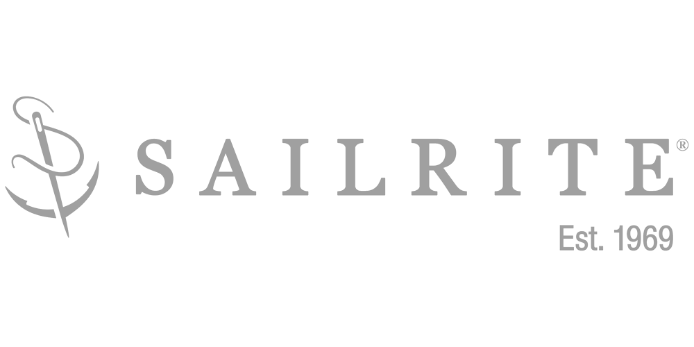 sailrite_gray