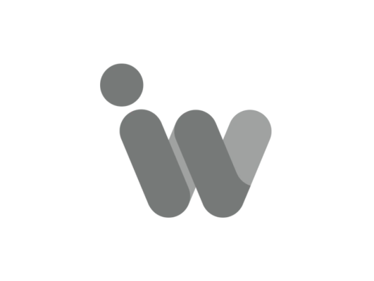 InfiniWell Review King