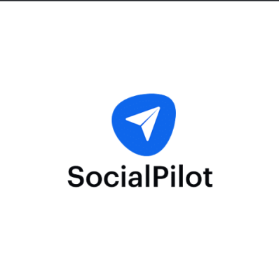 SocialPilot Review 2026: Managing Social Media Isn’t Hard—Managing People Around Social Media Is