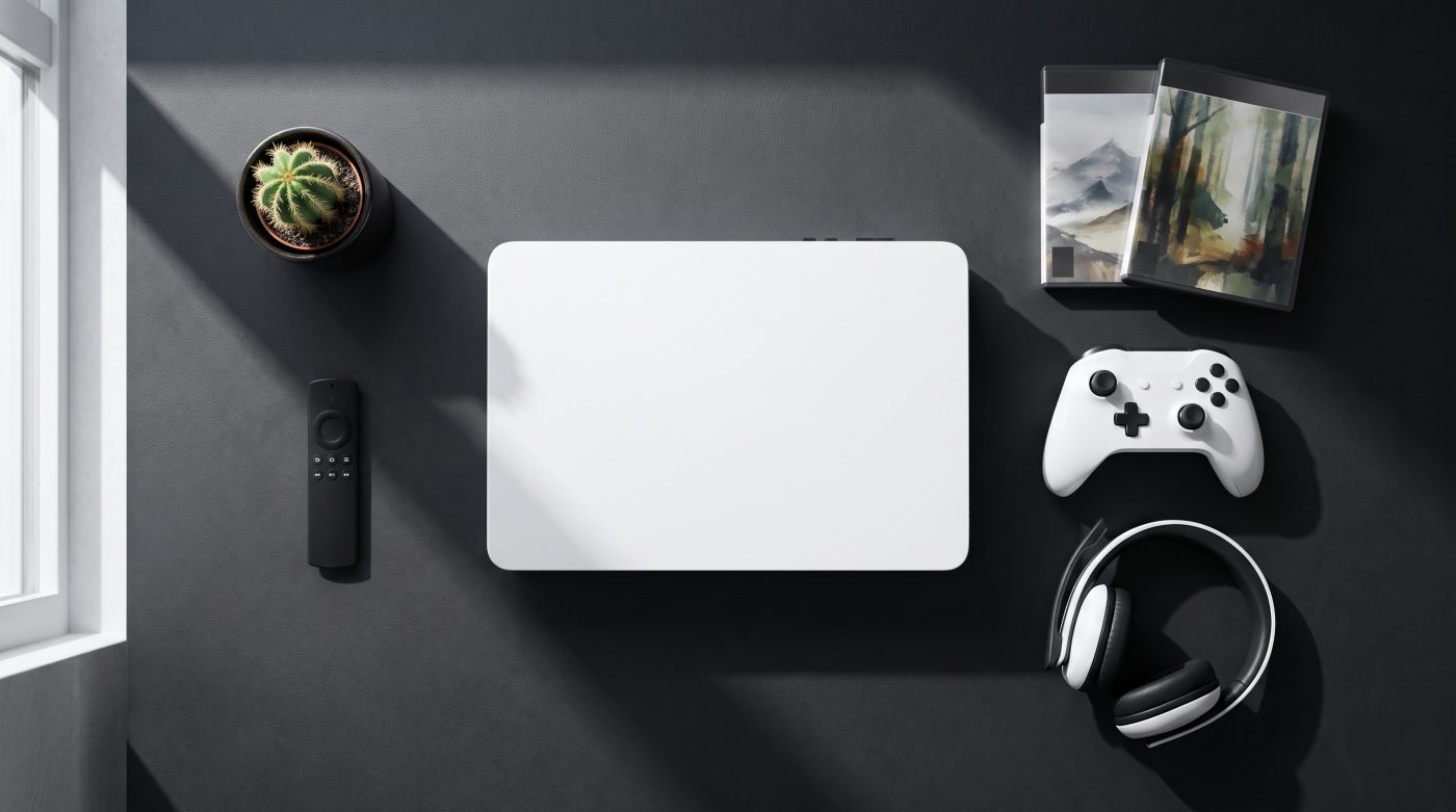 PlayStation 5 Pro Review 2026: Is It Actually Worth Upgrading From a Standard PS5?