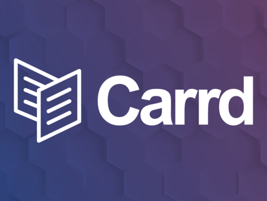 carrd Review King