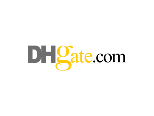 dhgate Review King