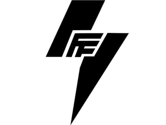 fafreesebike Review King