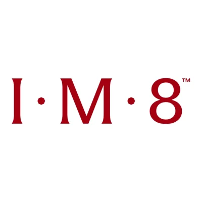 im8health Review King