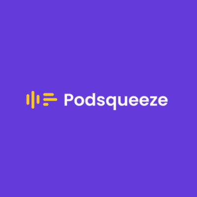 podsqueeze 2 Review King