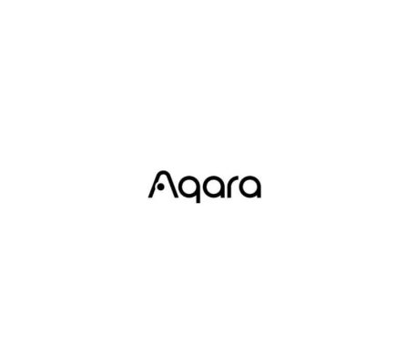 Aqara Review: Smart Home Devices for Every Room (Sensors, Cameras, Locks & More)
