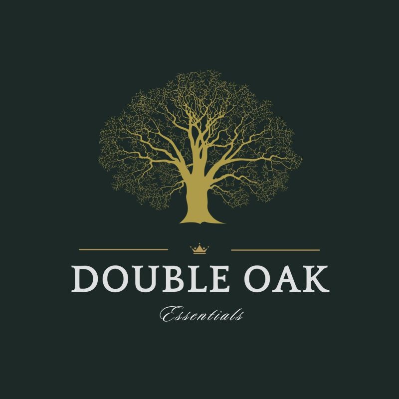Double Oak Essentials