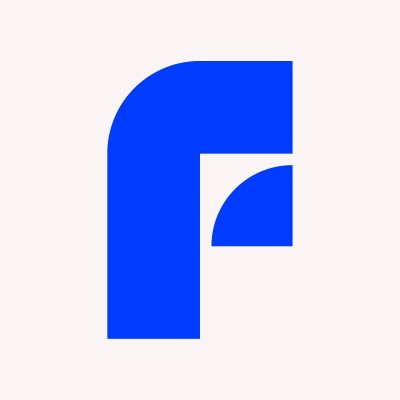 F-Secure Total Review 2026: Is This All-in-One Security Suite Worth It?
