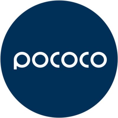 POCOCO Galaxy Projector Discs Guide 2026: Which Themed Set Should You Buy First?