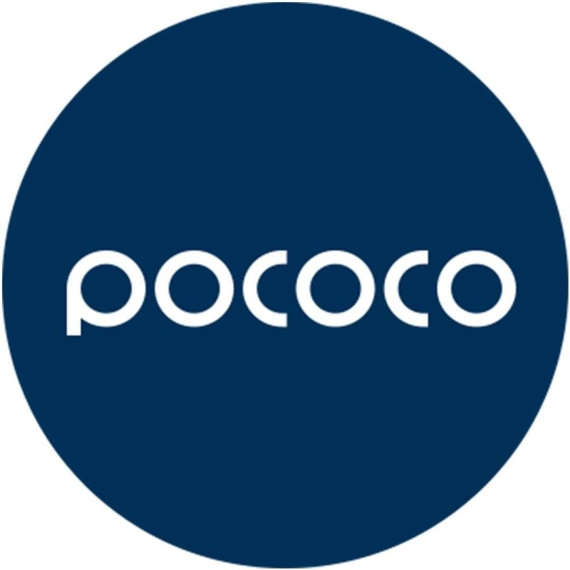 POCOCO