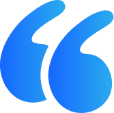 Agent CRM AI follow up engine and customer relationship tools