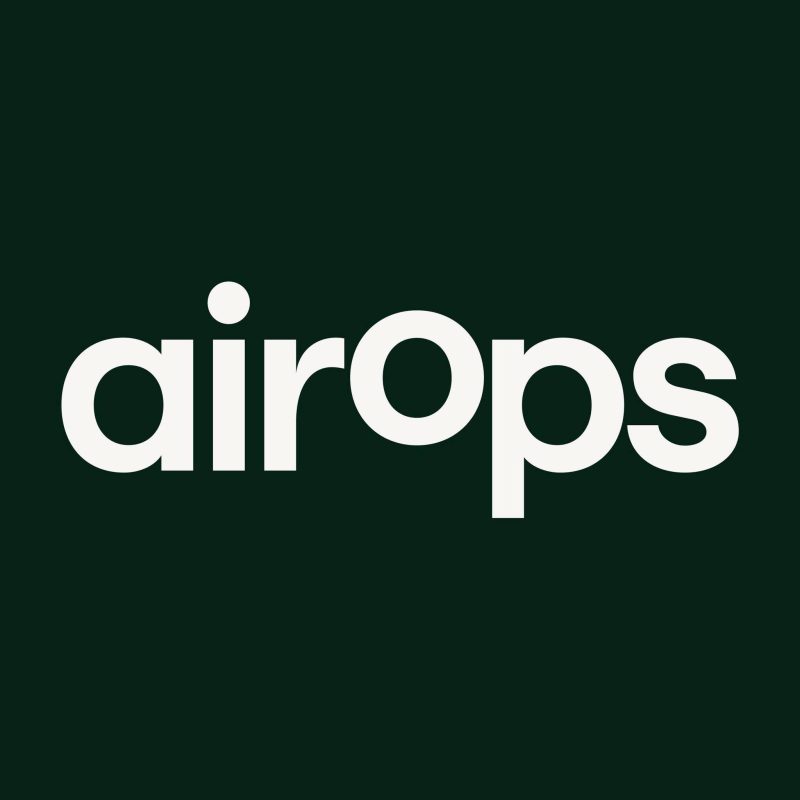 airops
