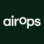 AirOps Review 2026: Is This AI Search Growth Platform Worth It?