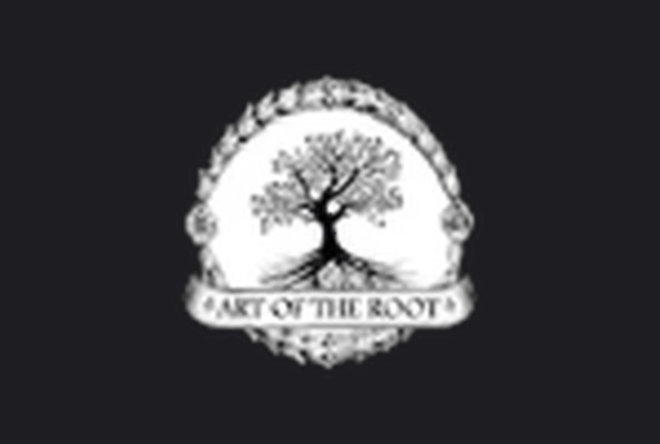Art of the Root Review: Handmade Hoodoo, Wiccan & Pagan Spiritual Supplies
