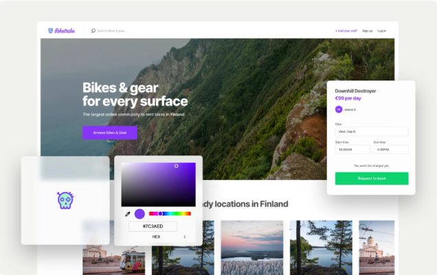 Sharetribe Review: The No-Code Way to Launch and Scale a Marketplace