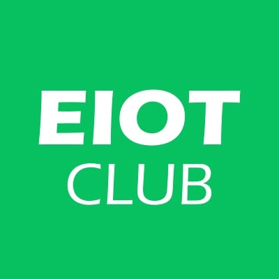 eiotclub