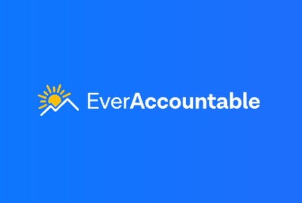 Ever Accountable Review: The Accountability App to Quit Porn for Good