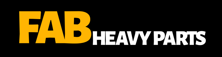 Fab Heavy Parts Engine Overhaul Kit Review 2026: Aftermarket Rebuild Kits & Specialty Tools Explained