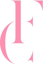 Femme Connection Review: Is This Australian Women’s Fashion Brand Worth It? (2026)