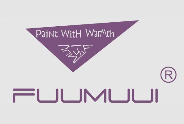 Fuumuui Sable Brushes Review: Best Watercolor Pick