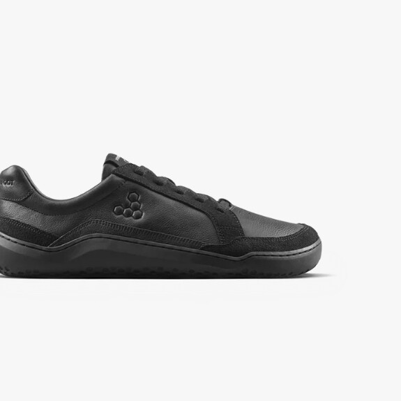 Vivobarefoot Gobi III Sneaker sold at Sole Mechanics