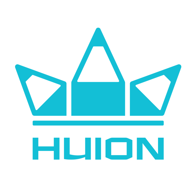 huion