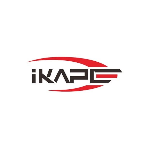 ikapestore