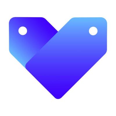 images Review King
