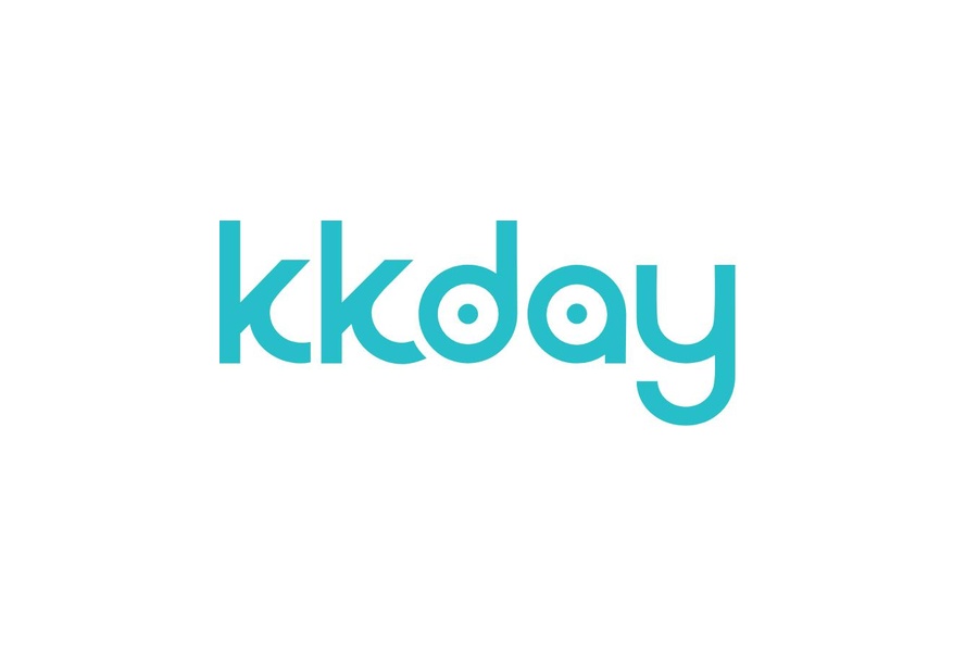 KKday Asia Multi-Country 5G eSIM Review: 9-Country Data (2026)