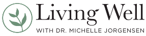 Living Well Toothpaste Review: Honest Hydroxyapatite Verdict