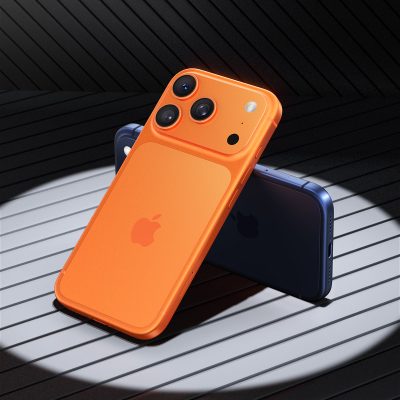 Magic John iPhone 17 Screen Protector: Honest Review