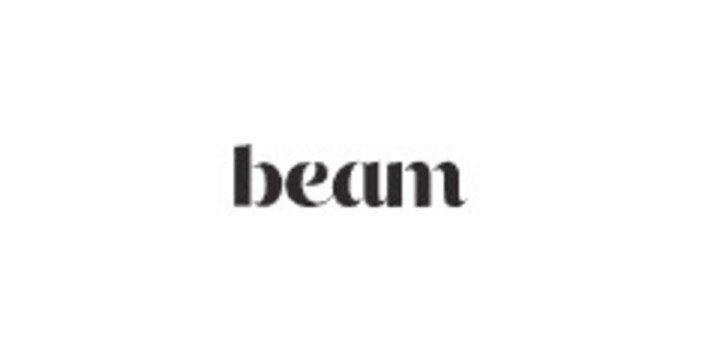 Beam Review: Science-Backed Wellness Supplements for Sleep, Hormones & Gut Health