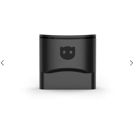 OBDeleven 3 PRO Pack retail packaging
