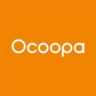 ocoopa