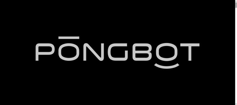 PONGBOT Nova S Pro Review 2026: Is This the Best Table Tennis Robot for Solo Training?