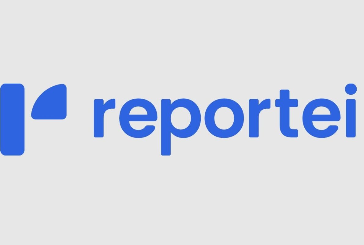 Reportei Review: Marketing Dashboards Made Simple