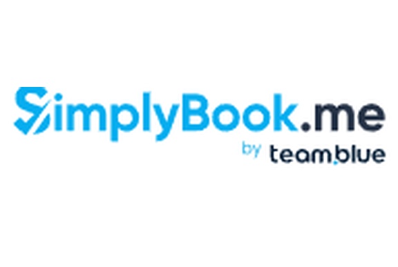 SimplyBook.me Review: Online Appointment Booking Software